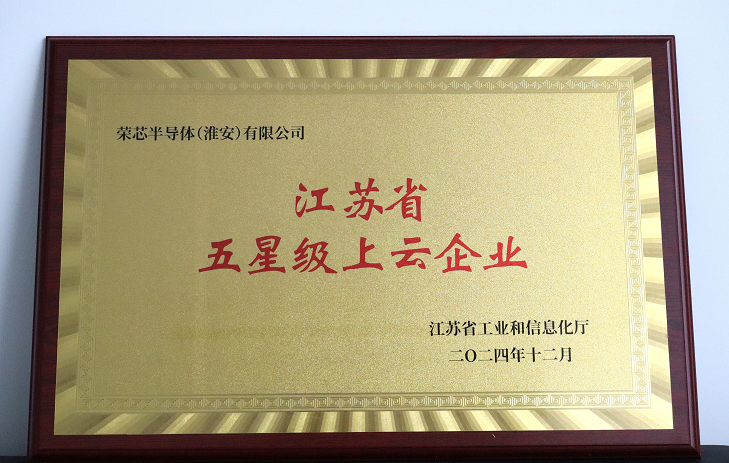 1737707627538188JvA8.png